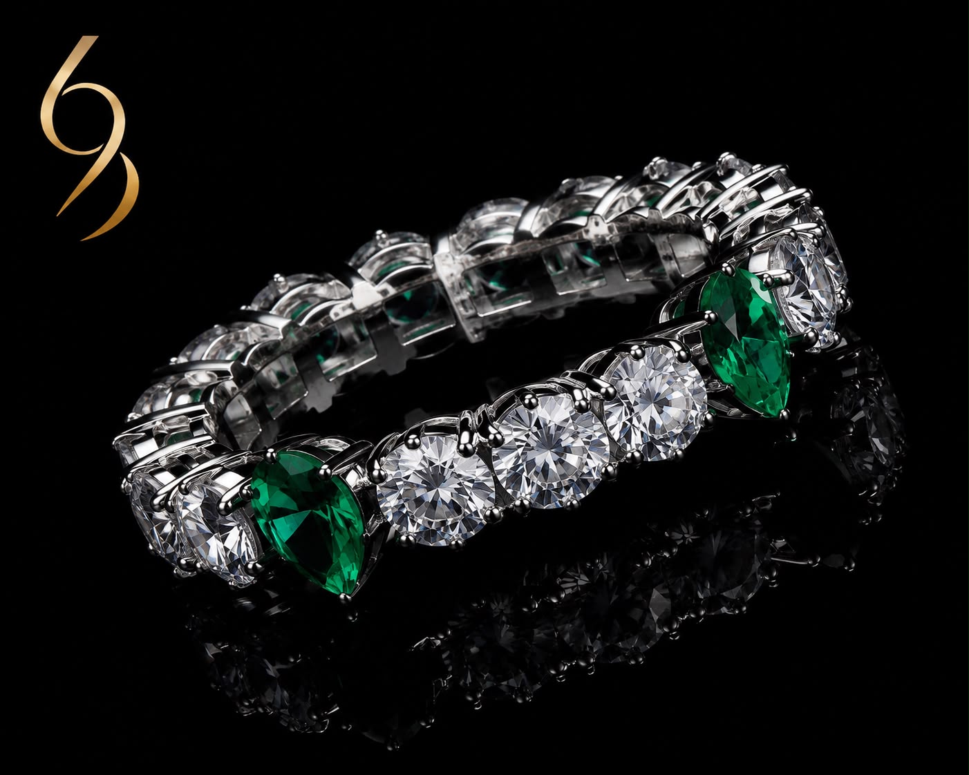 Custom Bracelets