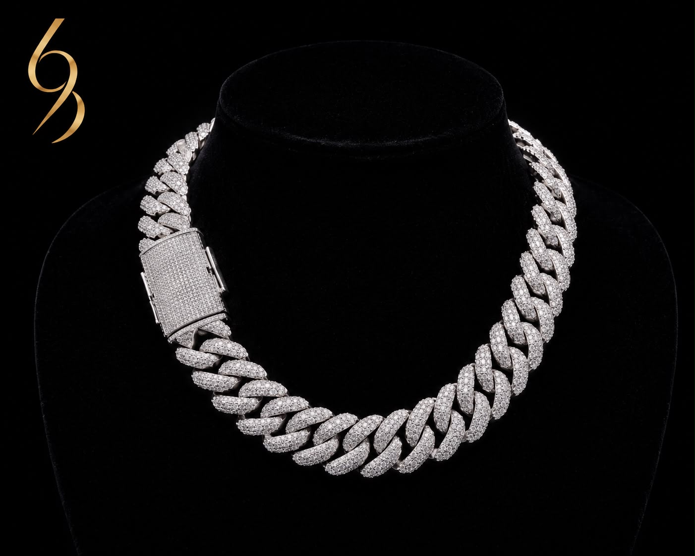 Custom Chains