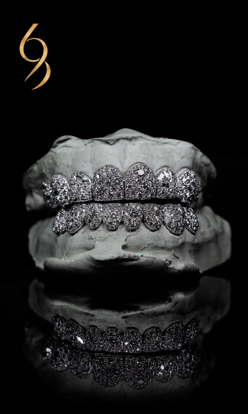 Custom Grills